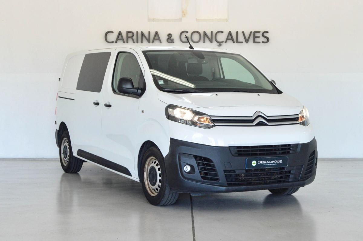 citroen-jumpy-2018-diesel-1997cc