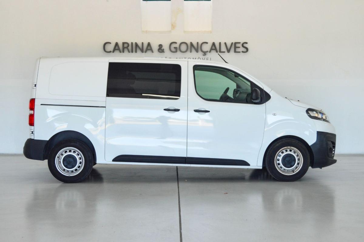 citroen-jumpy-2018-diesel-1997cc