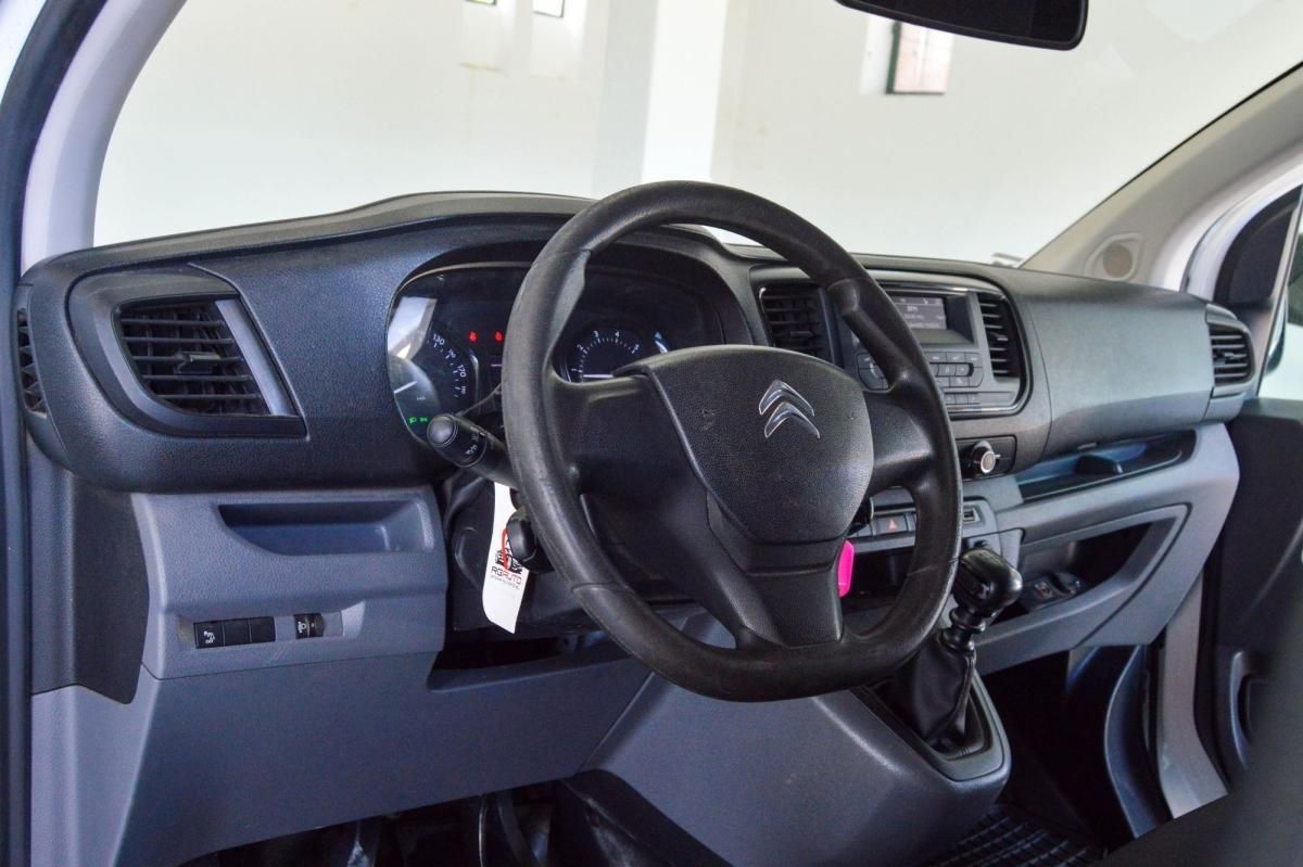 citroen-jumpy-2018-diesel-1997cc