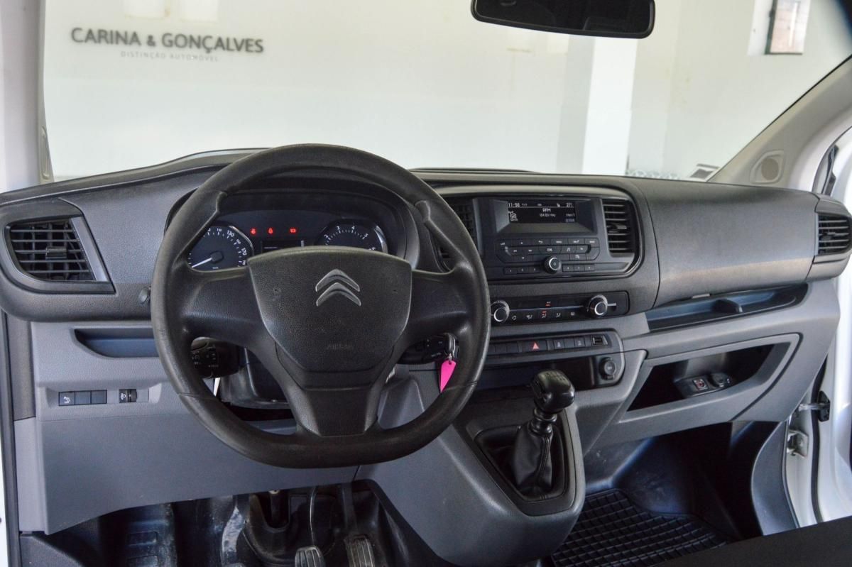 citroen-jumpy-2018-diesel-1997cc