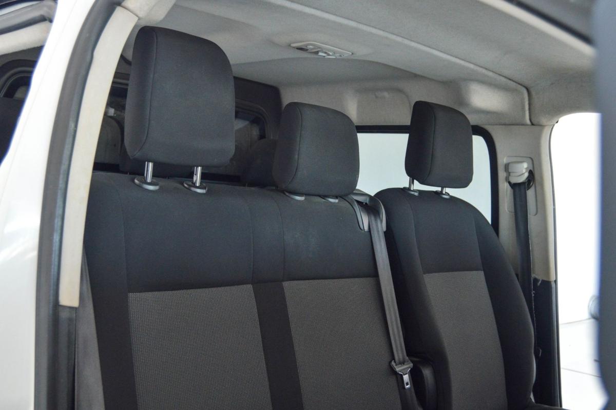 citroen-jumpy-2018-diesel-1997cc
