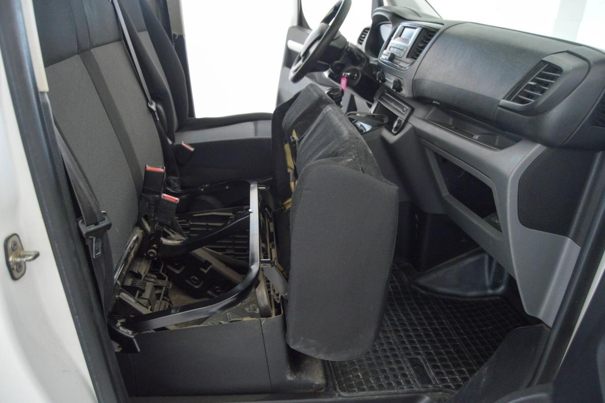 citroen-jumpy-2018-diesel-1997cc
