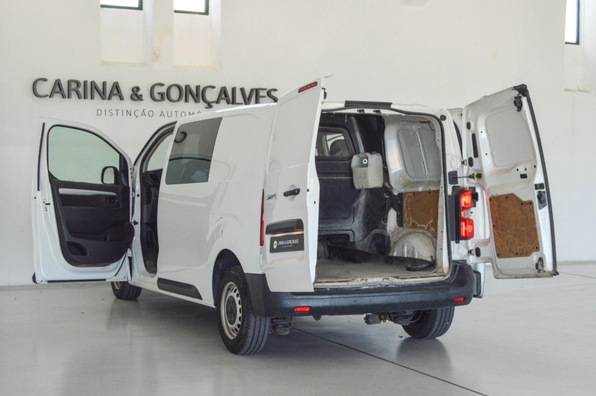 citroen-jumpy-2018-diesel-1997cc
