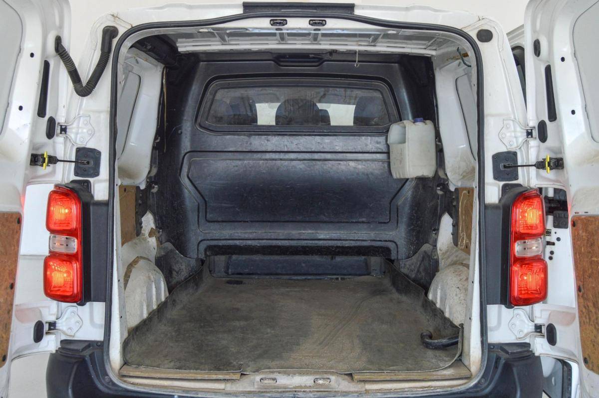 citroen-jumpy-2018-diesel-1997cc