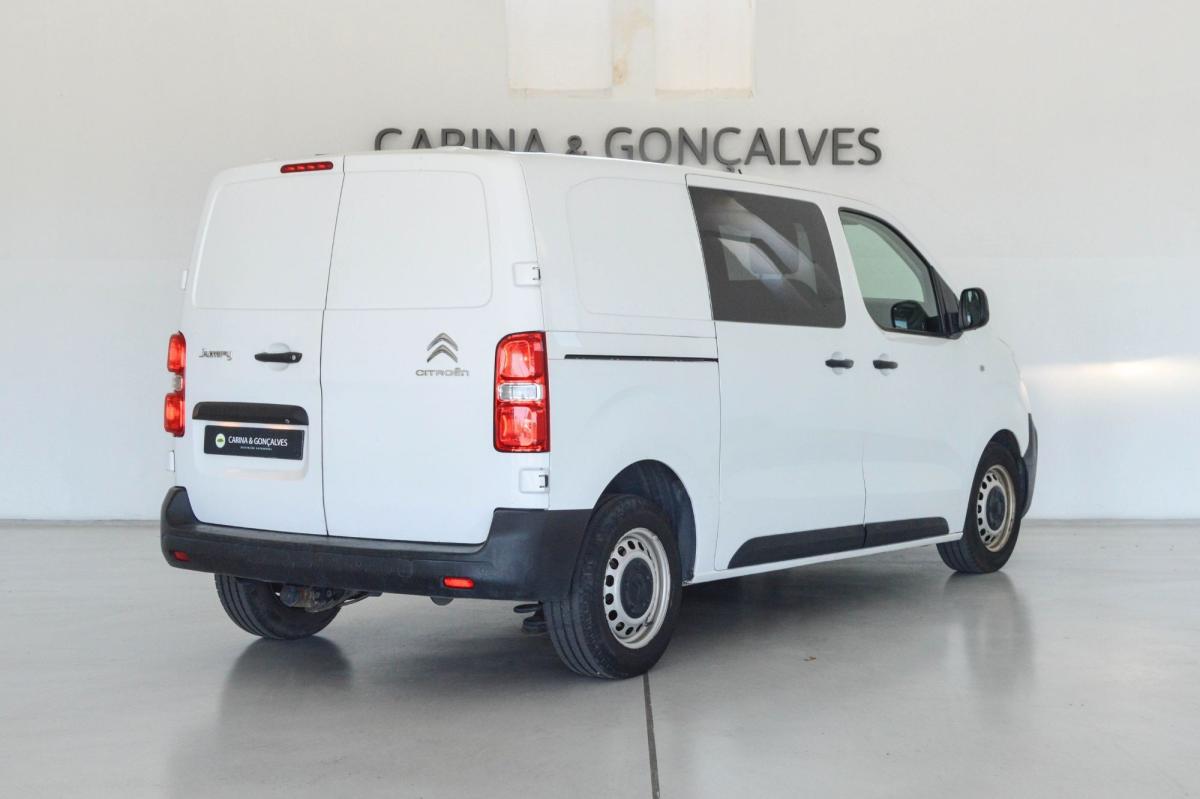 citroen-jumpy-2018-diesel-1997cc