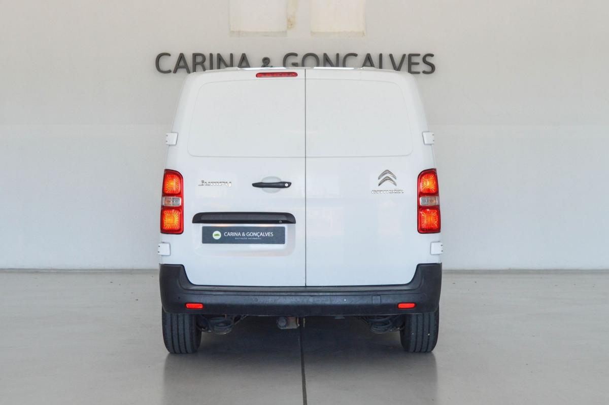 citroen-jumpy-2018-diesel-1997cc