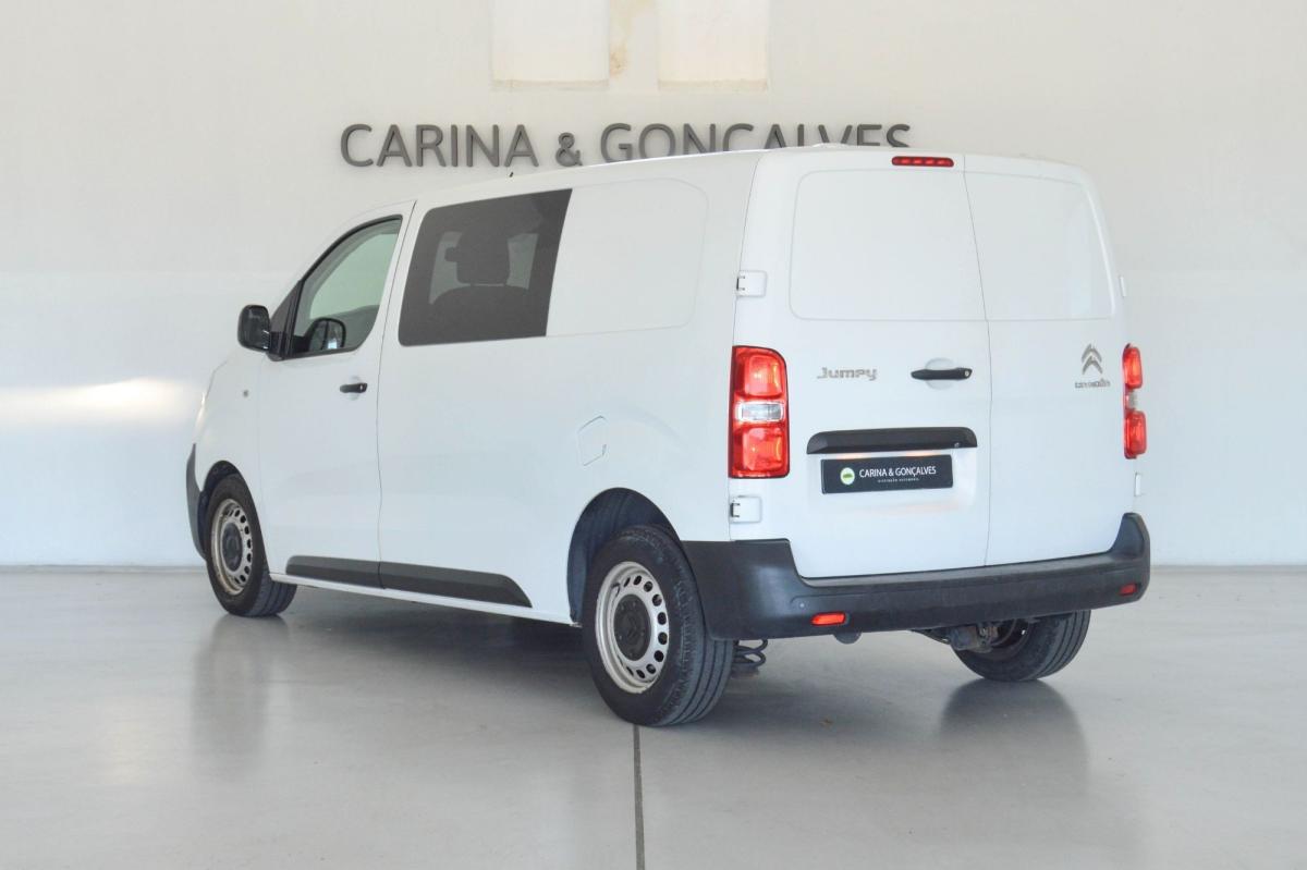 citroen-jumpy-2018-diesel-1997cc