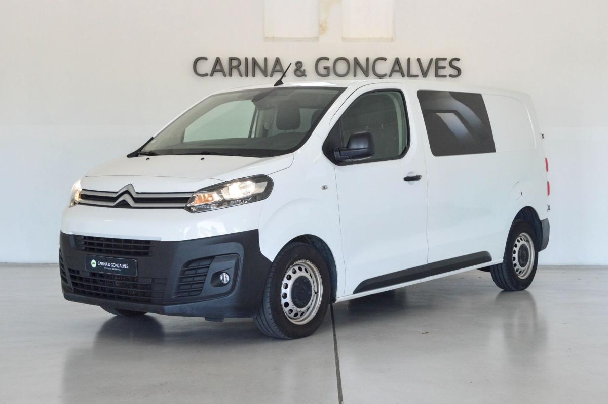 citroen-jumpy-2018-diesel-1997cc