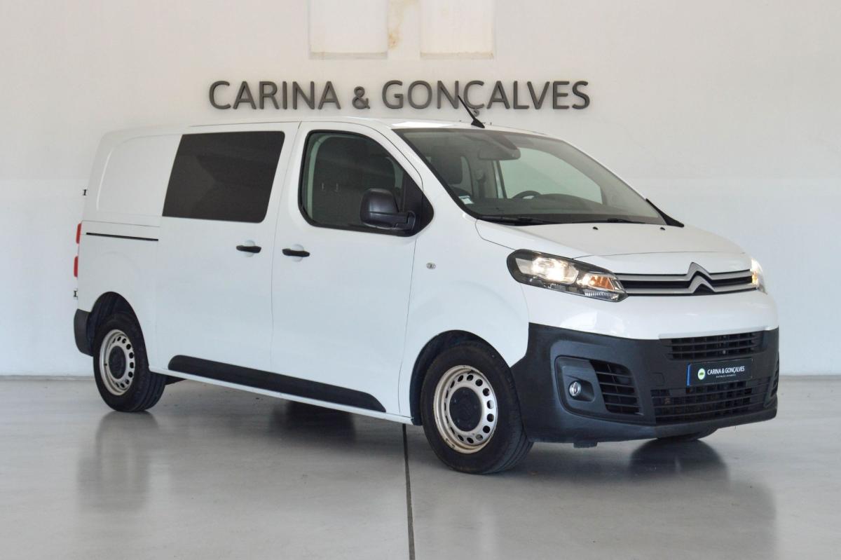 citroen-jumpy-2018-diesel-1997cc