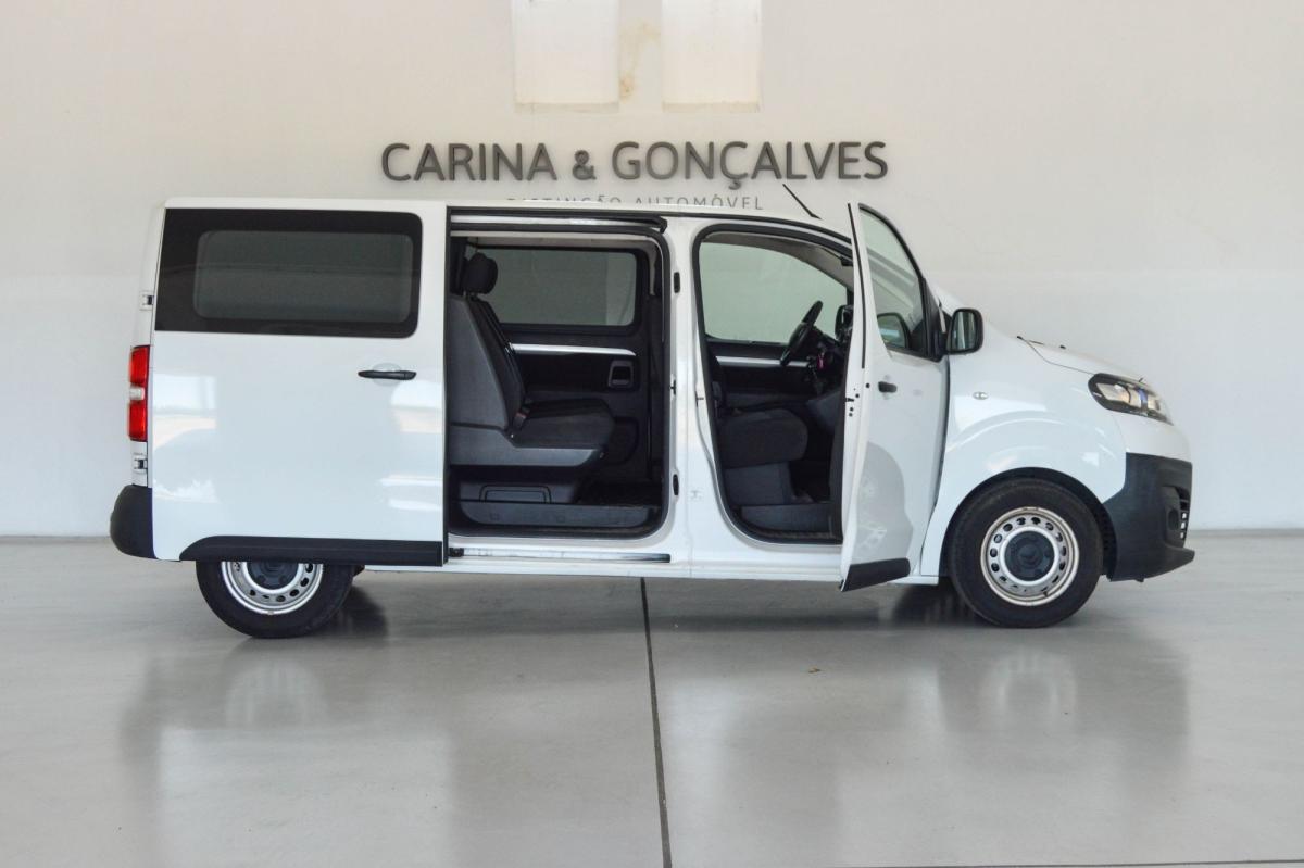 citroen-jumpy-2018-diesel-1997cc
