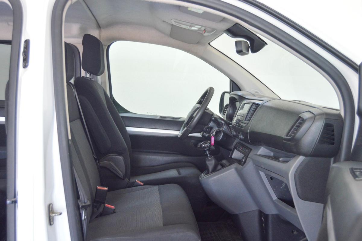 citroen-jumpy-2018-diesel-1997cc