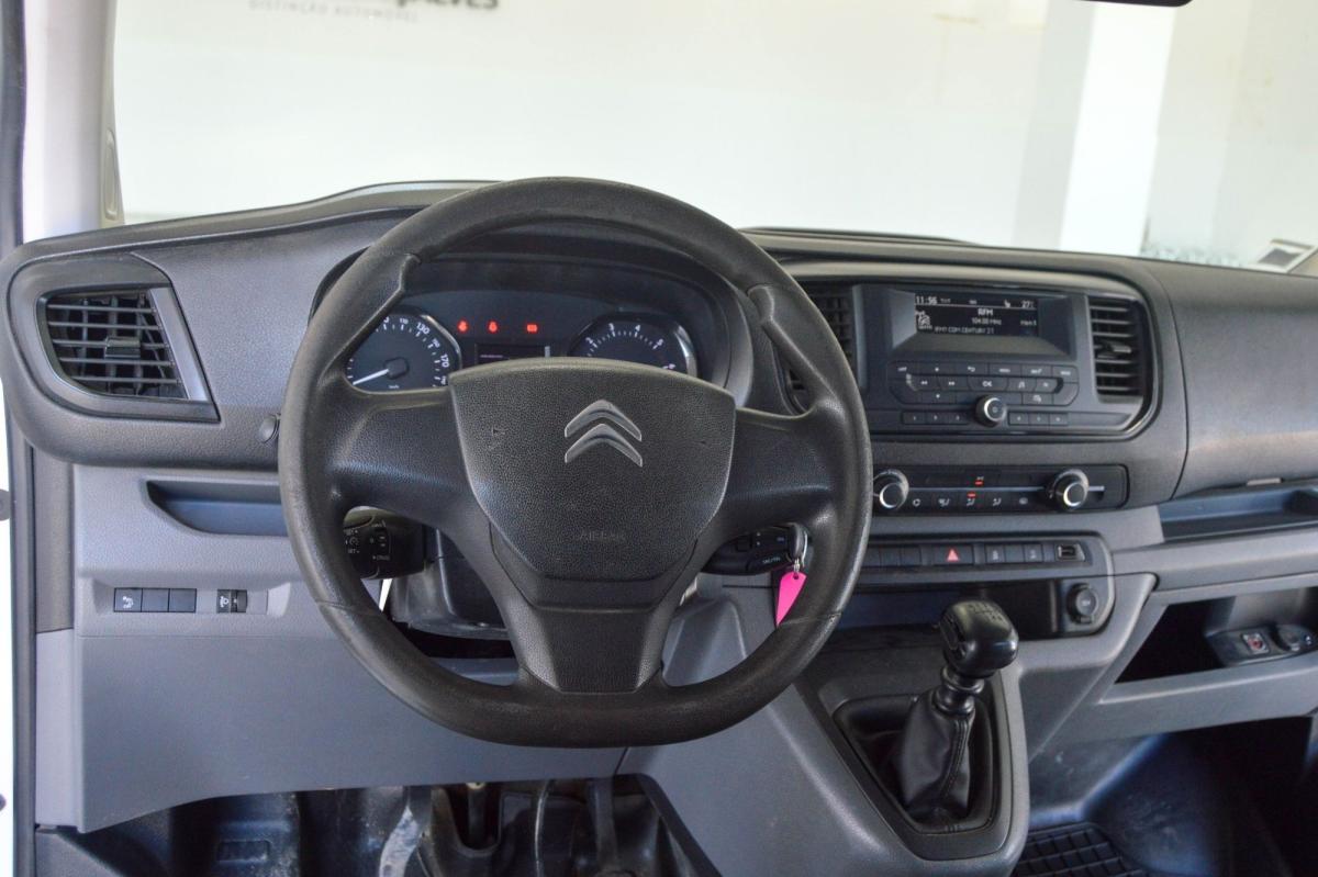 citroen-jumpy-2018-diesel-1997cc