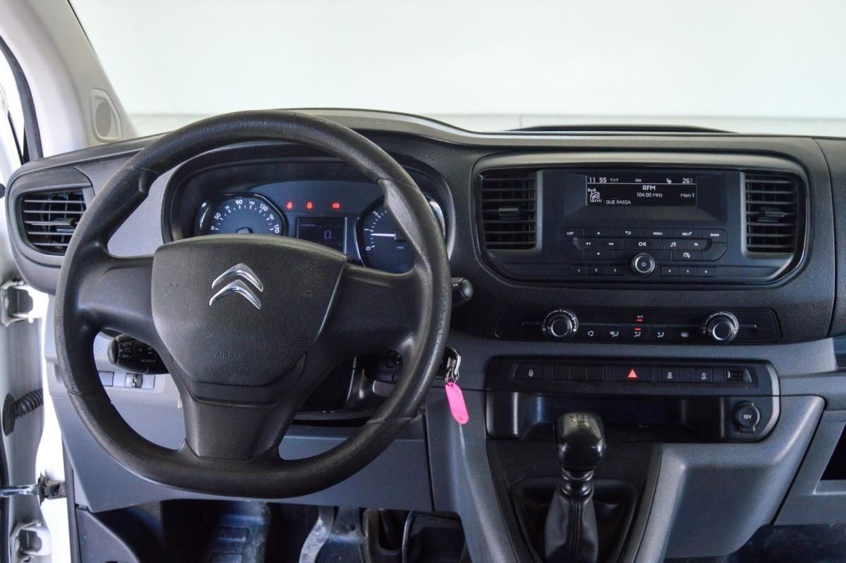 citroen-jumpy-2018-diesel-1997cc