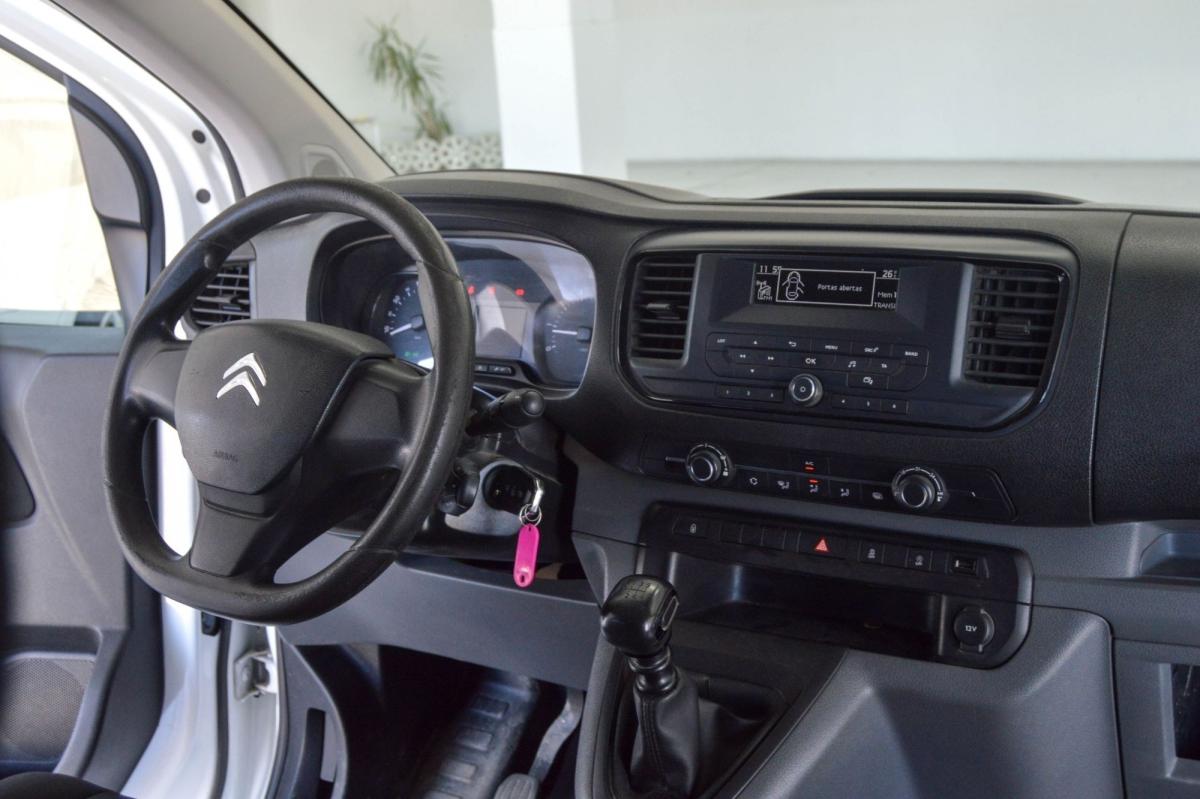 citroen-jumpy-2018-diesel-1997cc