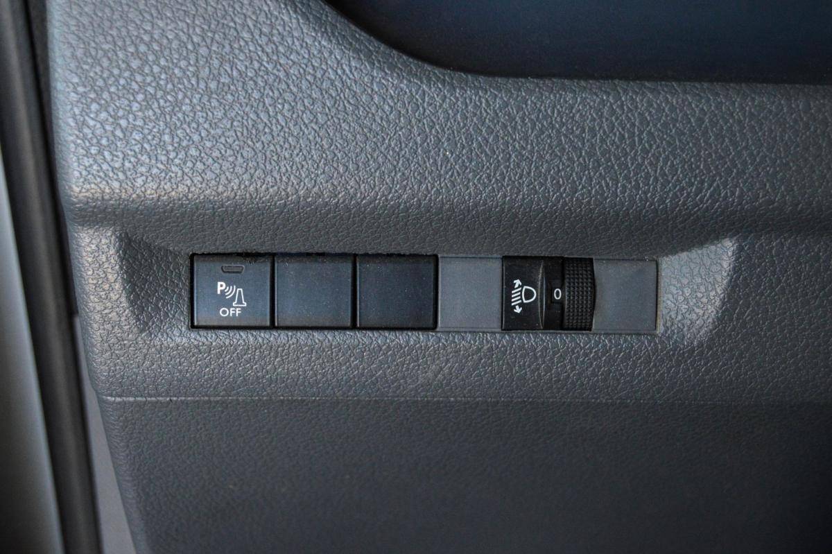 citroen-jumpy-2018-diesel-1997cc