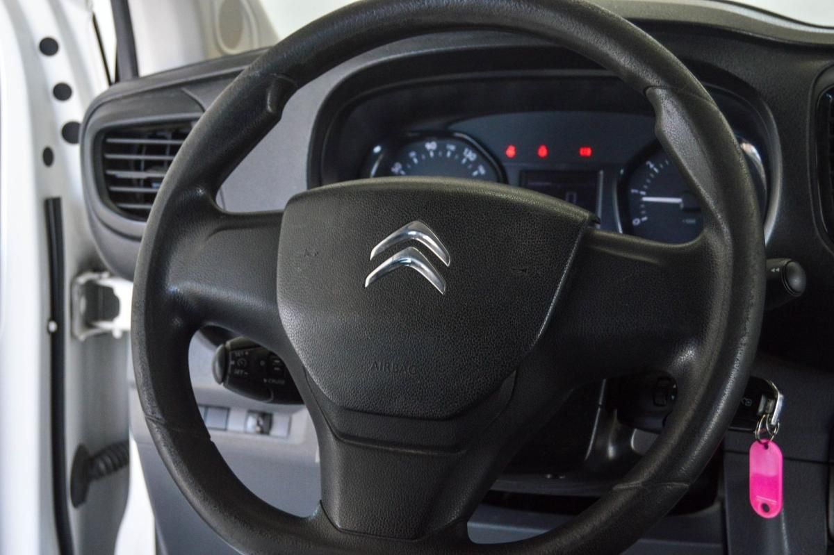 citroen-jumpy-2018-diesel-1997cc