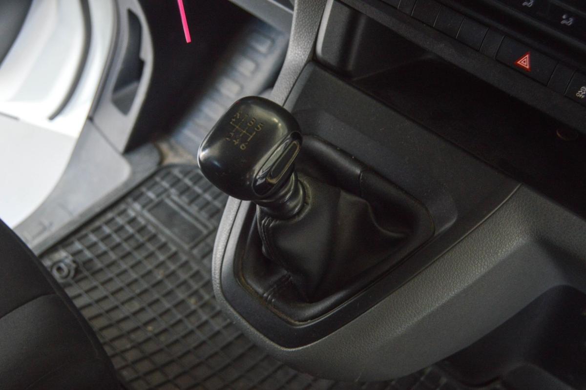 citroen-jumpy-2018-diesel-1997cc
