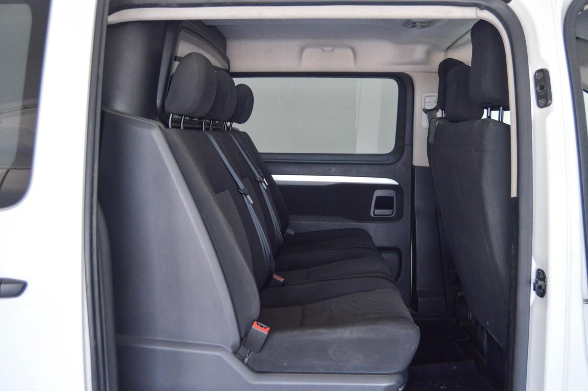 citroen-jumpy-2018-diesel-1997cc