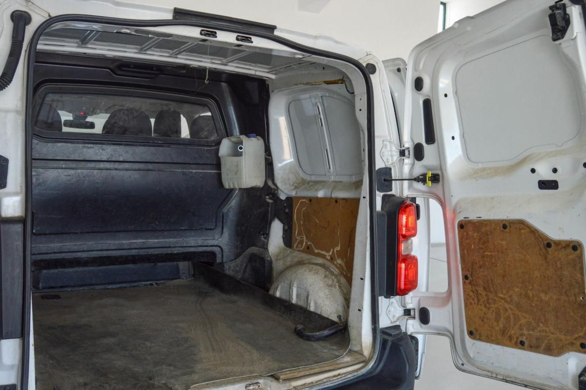 citroen-jumpy-2018-diesel-1997cc