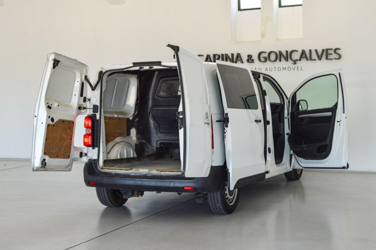 citroen-jumpy-2018-diesel-1997cc