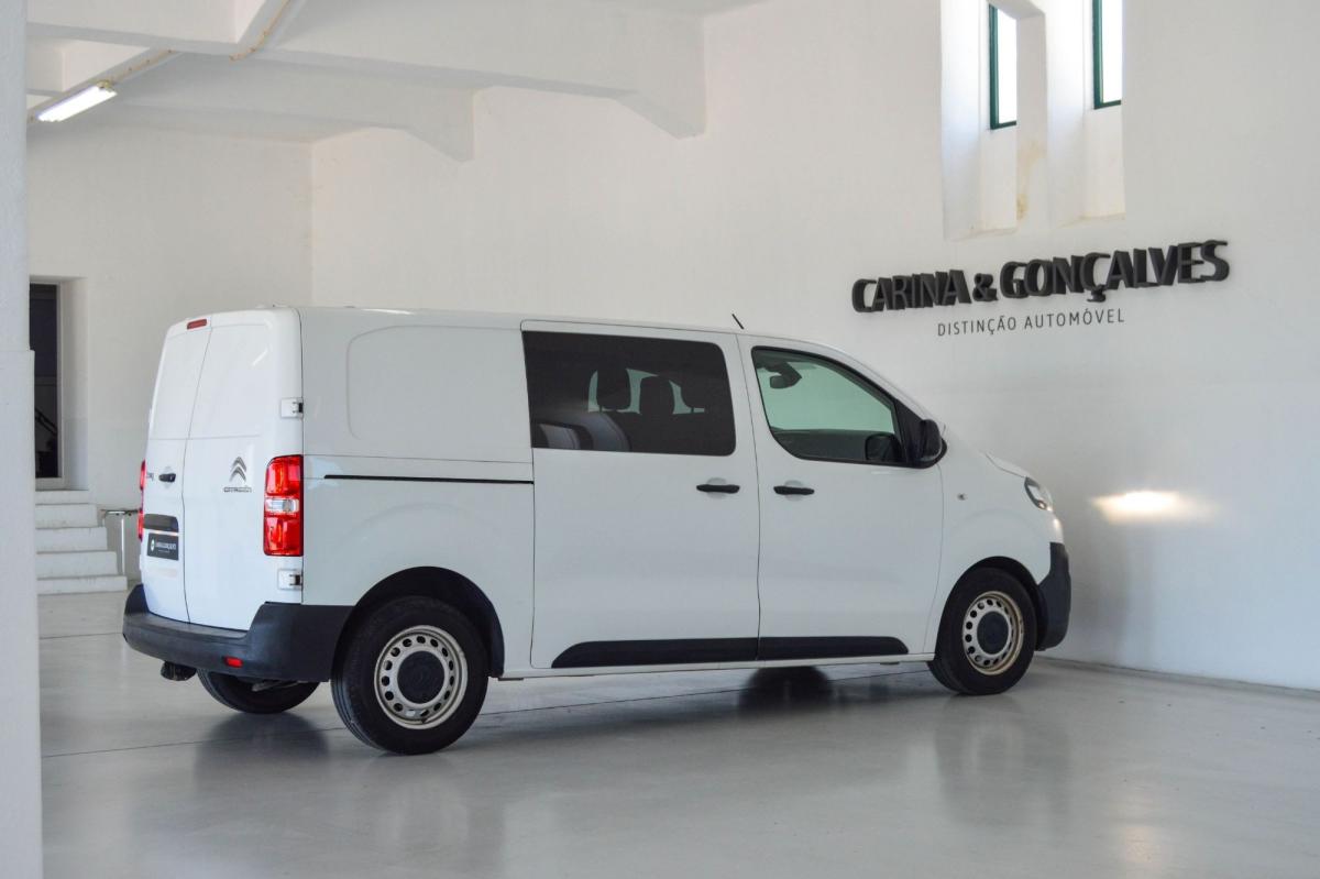 citroen-jumpy-2018-diesel-1997cc