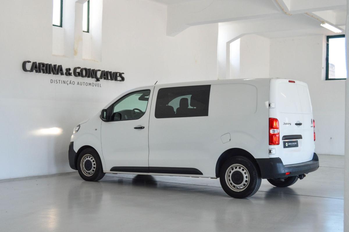 citroen-jumpy-2018-diesel-1997cc