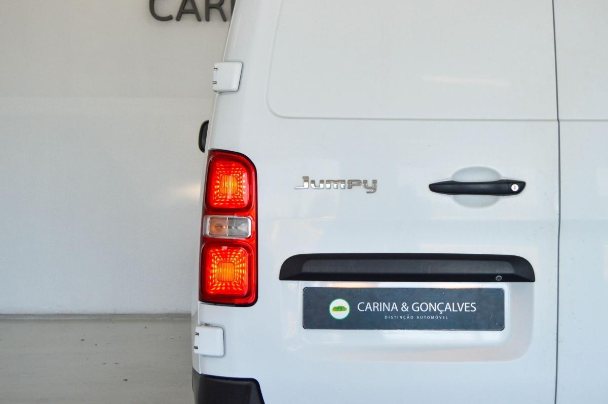 citroen-jumpy-2018-diesel-1997cc