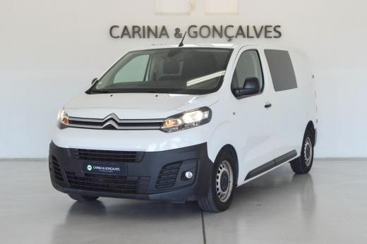 citroen-jumpy-2018-diesel-1997cc