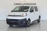 citroen-jumpy-2018-diesel-1997cc