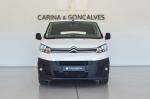 citroen-jumpy-2018-diesel-1997cc