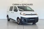 citroen-jumpy-2018-diesel-1997cc