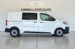 citroen-jumpy-2018-diesel-1997cc