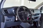 citroen-jumpy-2018-diesel-1997cc