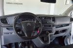citroen-jumpy-2018-diesel-1997cc