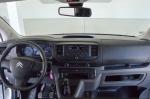 citroen-jumpy-2018-diesel-1997cc