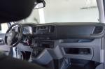 citroen-jumpy-2018-diesel-1997cc