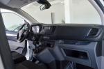 citroen-jumpy-2018-diesel-1997cc