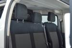 citroen-jumpy-2018-diesel-1997cc