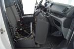 citroen-jumpy-2018-diesel-1997cc