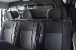 citroen-jumpy-2018-diesel-1997cc