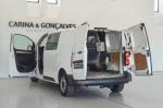 citroen-jumpy-2018-diesel-1997cc
