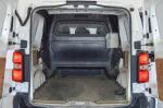 citroen-jumpy-2018-diesel-1997cc