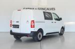 citroen-jumpy-2018-diesel-1997cc