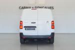 citroen-jumpy-2018-diesel-1997cc