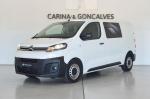 citroen-jumpy-2018-diesel-1997cc