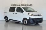 citroen-jumpy-2018-diesel-1997cc