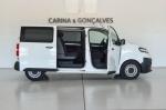 citroen-jumpy-2018-diesel-1997cc