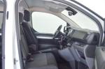 citroen-jumpy-2018-diesel-1997cc