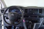 citroen-jumpy-2018-diesel-1997cc