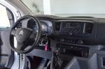 citroen-jumpy-2018-diesel-1997cc